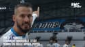 OM 3-1 Nantes: Comment Marseille s'est remis en selle après Porto