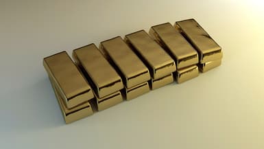 Pourquoi épargner dans l'or permet de se protéger en cas d’inflation ?