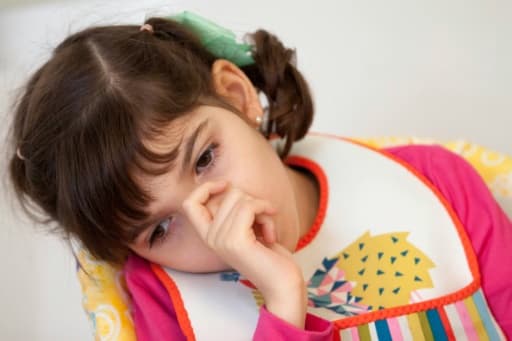 Graciela Elizalde, 8 ans, souffrant du syndrome de Lennox-Gastaut et devenue la première consommatrice légale de cannabis médical au Mexique, chez elle à Guadalupe, le 12 novembre 2015 Graciela Elizalde, 8 ans, souffrant du syndrome de Lennox-Gastaut et devenue la première consommatrice légale de cannabis médical au Mexique, chez elle à Guadalupe, le 12 novembre 2015