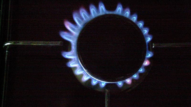 Les prix du gaz vont en moyenne baisser de 3%.
