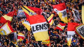 Lens