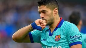 Suarez