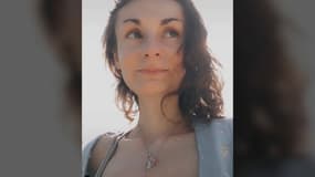 Le corps de la joggeuse Agathe Hilairet, disparue le 10 avril 2025 autour de Vivonne (Vienne), a été retrouvé le 5 mai dans un sous-bois