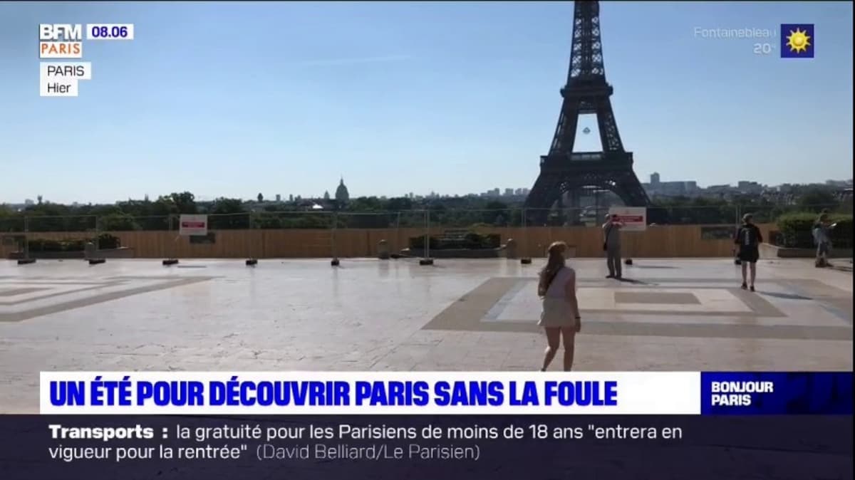 placeholder video
