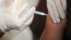 Un rapport officiel remet en cause la pertinence de vacciner autant de nourrissons contre la gastro-entérite.