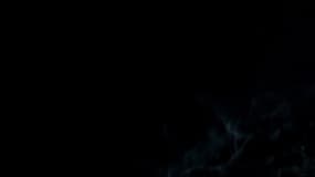 Christiane Taubira s'est exprimée sur Twitter, après l'incendie qui a ravagé un futur centre d'hébergement d'urgence pour SDF, dans le 16e arrondissement de Paris. (Photo d'illustration)