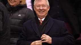 Ferguson