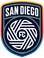 San Diego