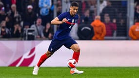 Saliba