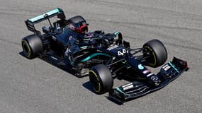 Hamilton