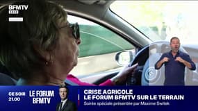 Ce qui va changer avec la fin du permis de conduire à vie votée par l'Union européenne