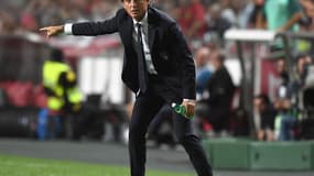 Roberto Mancini