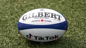 Olivier Lièvremont sera le nouveau DTN du rugby français