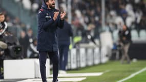 Thiago Motta