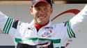 Thor Hushovd