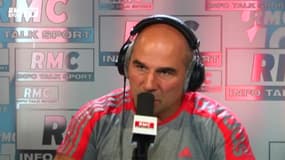 Super Moscato Show : le KIKADI du 26 septembre