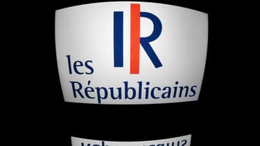 Une députée LR a été condamnée ce vendredi à 45.000 euros d'amende, pour avoir sous-évalué la valeur de son patrimoine et de ses biens immobiliers. (Photo d'illustration)