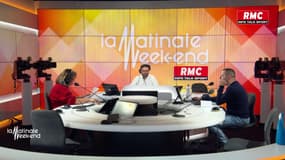 Le Bonus RMC : le film Vice Versa va avoir une suite 