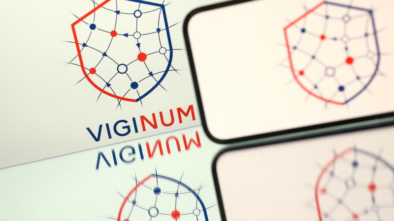 Édouard Philippe, Raphaël Glucksmann, Gabriel Attal... À huit mois de la présidentielle, les ingérences russes se multiplient