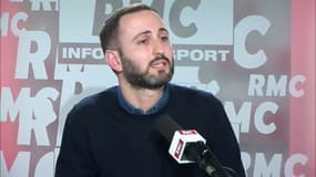 "Campus VTC est une plateforme qui permet de se préparer à l'examen avec du E-learning"
