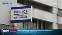 Opération "mains propres": comment un service de police de Seine-Saint-Denis se retrouve dans le collimateur de la justice 