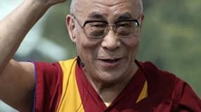 Le chargé d'affaires à l'ambassade américaine de Pékin a été "convoqué d'urgence" par le vice-ministre chinois des Affaires étrangères Cui Tiankai pour recevoir les protestations de Pékin après l'entrevue de samedi entre Barack Obama et le dalaï-lama à la