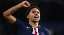 Marquinhos prolonge avec le PSG