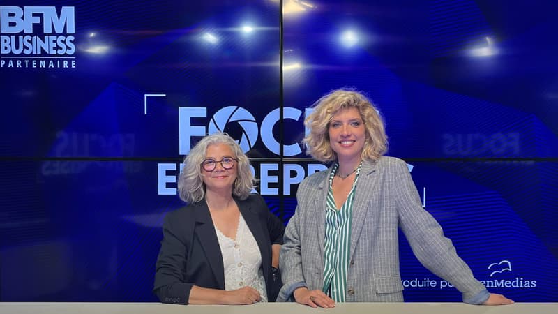 NDconsulting : le cabinet de management de transition au service de toutes les entreprises