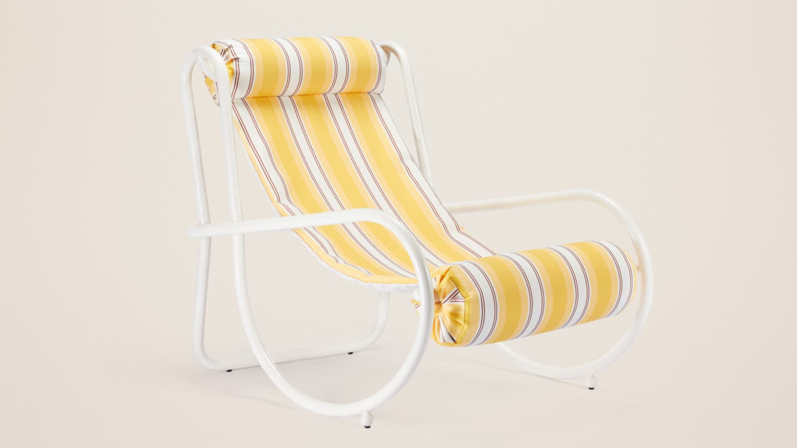 La collection maison Objets par Jacquemus.