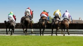 Les pronos hippiques du 25 janvier 2023