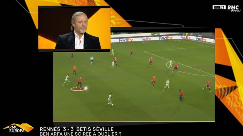 Emmanuel Petit