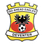Go Ahead Eagles