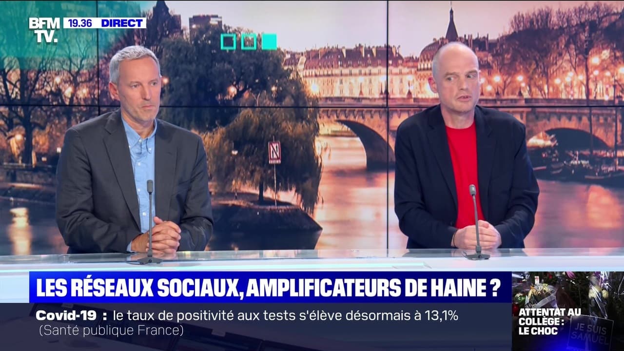 Inch Allah L Islamisation à Visage Découvert Gérard Davet et Fabrice Lhomme publient Inch'Allah, une enquête sur « l