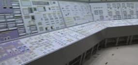EPR: soupçons de "falsification" chez Areva