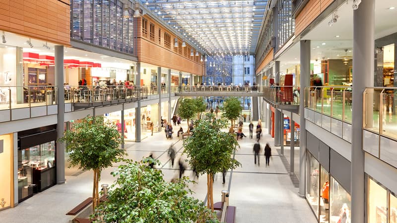 Depuis sa création, Clim-Mag est engagé à accompagner ses clients à leur propre développement