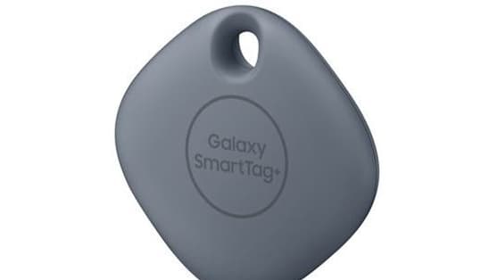 Samsung SmartTag+ Samsung SmartTag+