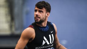 Juan Bernat