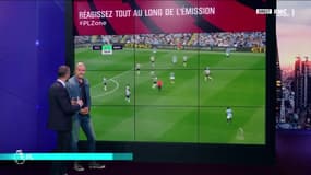 Comment Lyon peut contrer Manchester City ?