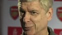 Wenger sur le record de matchs de Ferguson : "Une succession d’émotions qui s’accumulent"