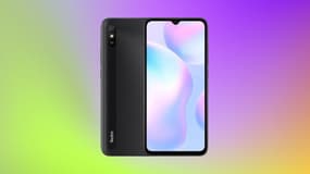 À ce prix là, ce smartphone Xiaomi va se vendre comme des petits pains !