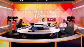 Le Bonus RMC : à la découverte de la maison de Gainsbourg