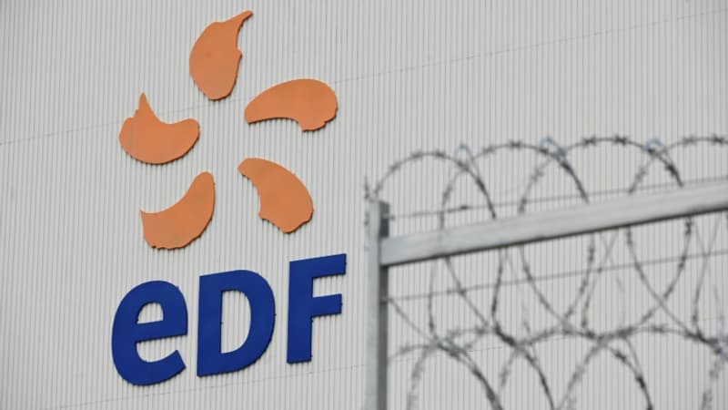Guyane: le rapporteur public demande l'annulation de l'autorisation de la centrale d'EDF