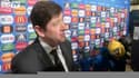Euro 2016 - Kanner : "La France peut aller très loin"