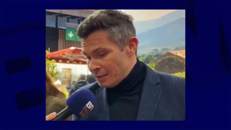 Municipales 2026: la section varoise du RN annonce soutenir la liste de Guillaume Decard à Puget-sur-Argens