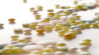 La résistance grandissantes des infections aux antibiotiques est principalement due à leur mauvaise utilisation.