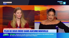 Le journal de 18h du jeudi 11 septembre 2025