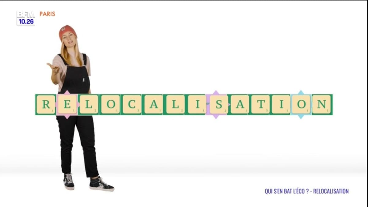 placeholder video