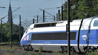 Reste à découvrir à quoi ressemblera ce train. Le wagon-bar sera-t-il remplacé par des chariots pour augmenter le nombre de places? Possible.