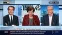 Pierre Laurent face à Philippe Dessertine: Crise de la dette: La Grèce arrivera-t-elle à conclure un accord durable avec ses créanciers ?
