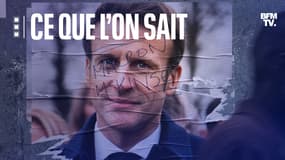 Affaire McKinsey: ce que l'on sait sur l'enquête visant le compte de campagne de Macron en 2017